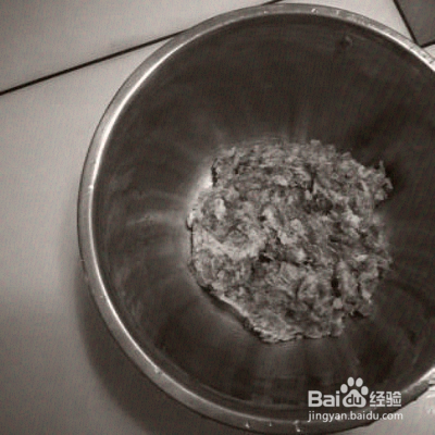 三鲜菜蔬馄饨#秋季保胃战#的做法