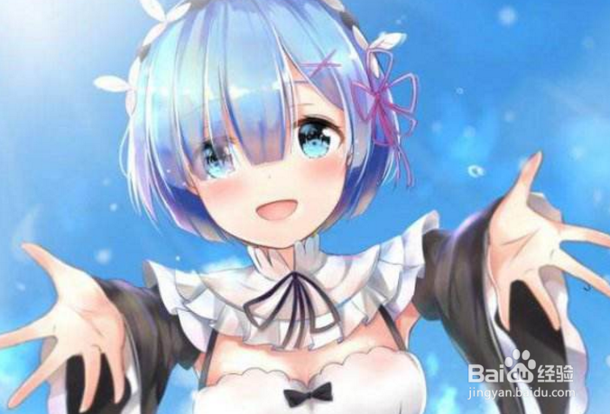 幻想全明星炮姐攻略