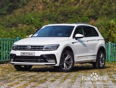 如何认知买车后必须记住的日期