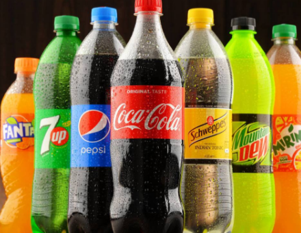 烧烤需要哪些东西