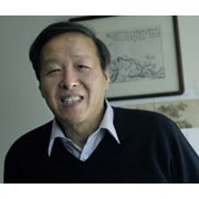 [转载]盘点新浪十大教育名博