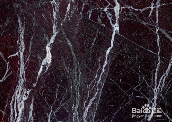 大理石日常保养