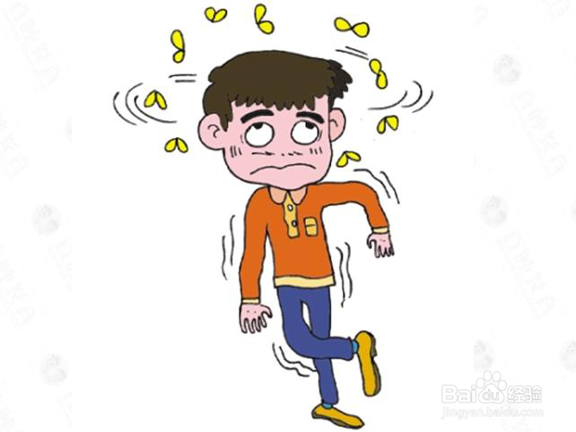 和孩子一起学作文——写好“热晕困累”