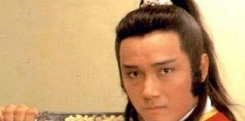 杨康是好人还是坏人