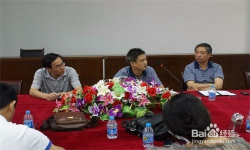 民建工程管理方法