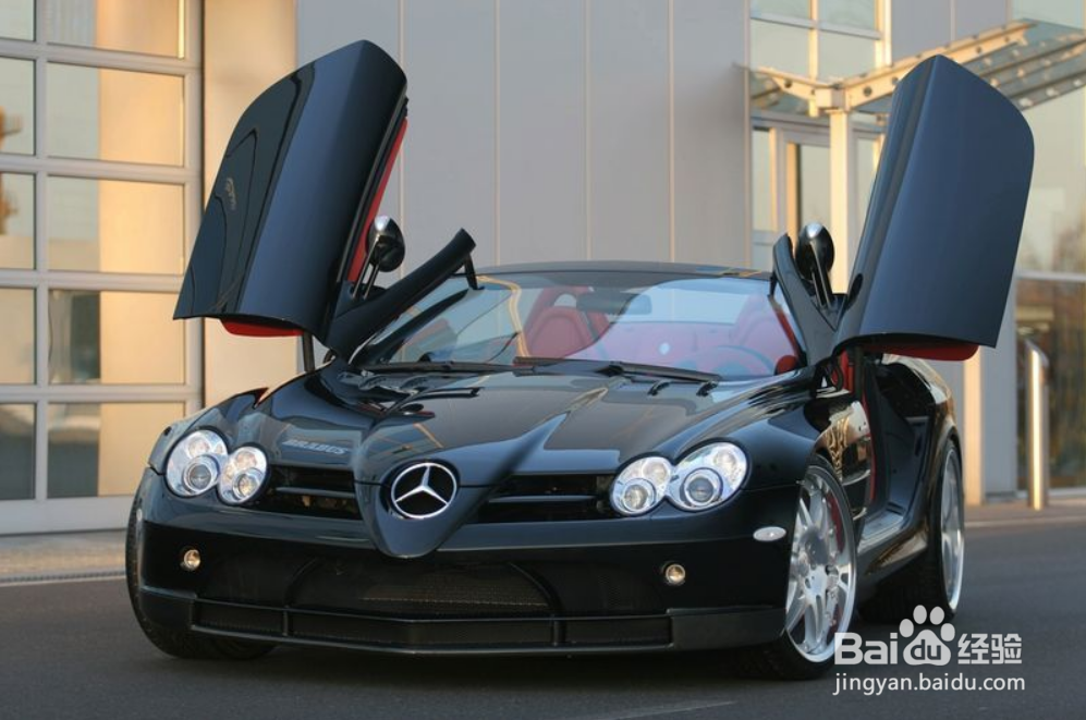 注意力集中的简单实用方法