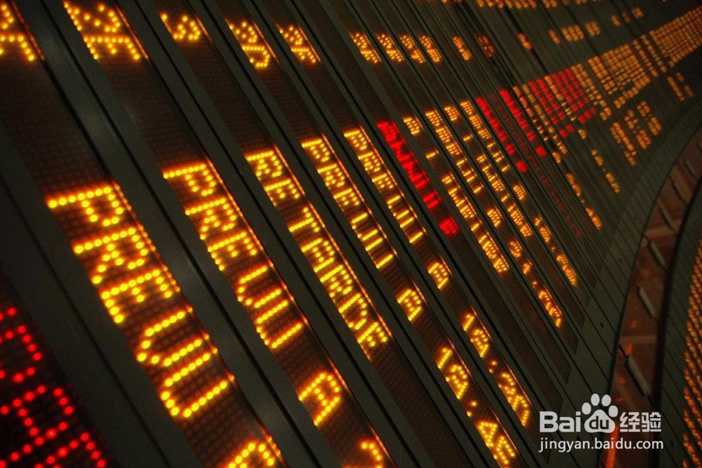 怎样的行为惹人厌恶?