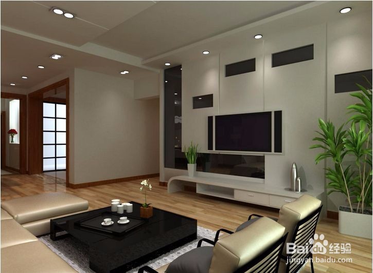 识破家居装修障眼法，不用担心被欺诈