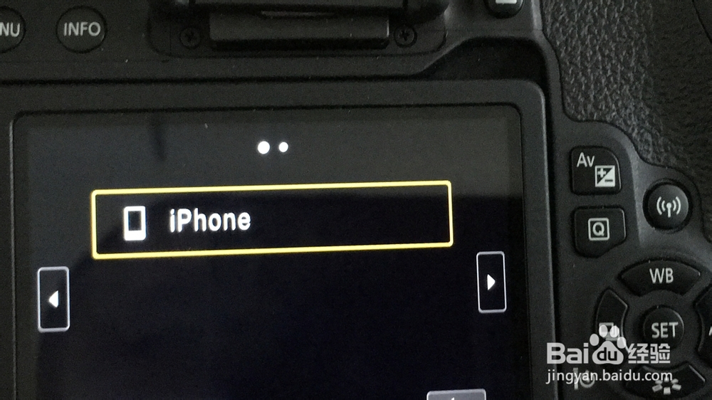 佳能800D传照片视频到笔记本电脑