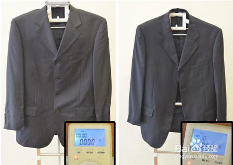 挂烫机好用吗增压智能挂烫机使用测评体验