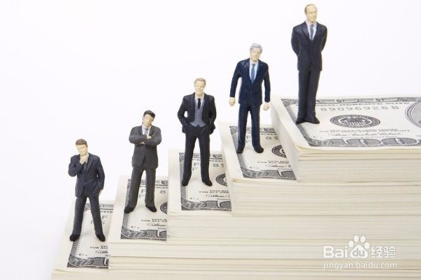 广告公司怎么经营