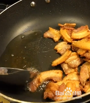 如何做超级下饭的白菜耳炖粉条