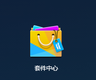 群晖怎么安装transmission