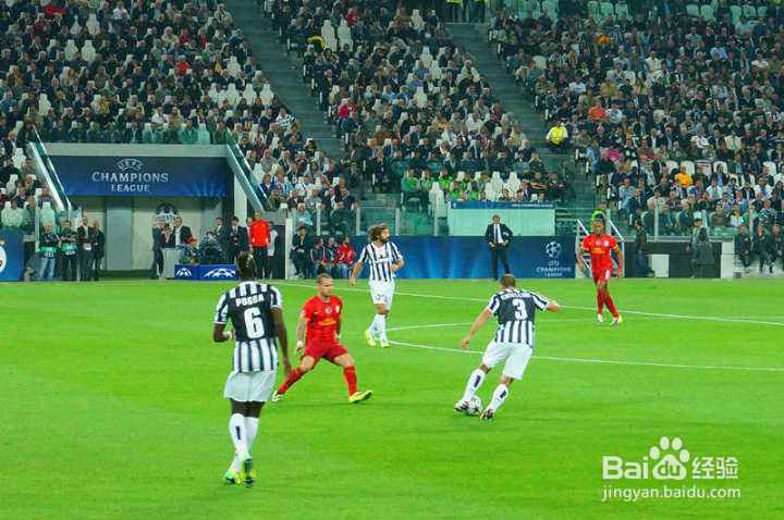 亚娱体育客户端怎么看比赛