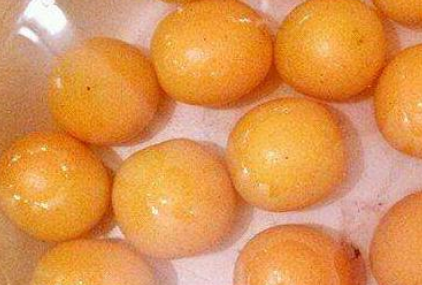 三蒸三晒的原理是什么