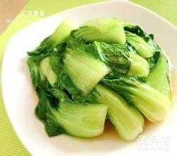 秋季养生美肤菜换换口味吧！