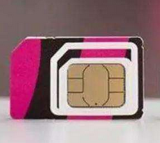 手机意外断网怎么处理