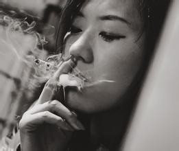 如何能成功戒烟?