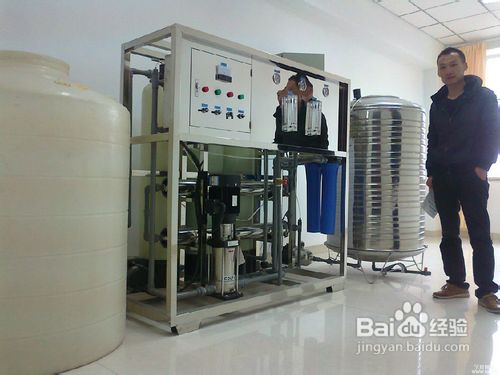 夏天怎样科学饮水