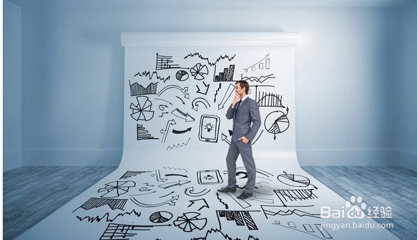 初级运营者必须要了解的5个运营重点