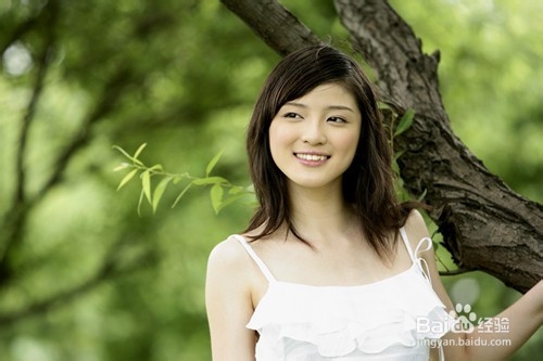 怎么成为受男士喜欢的女生？