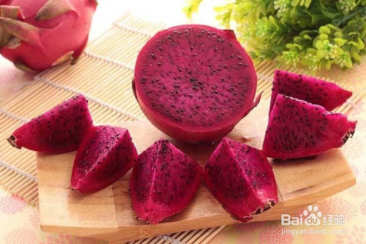 便秘了适合吃什么水果?