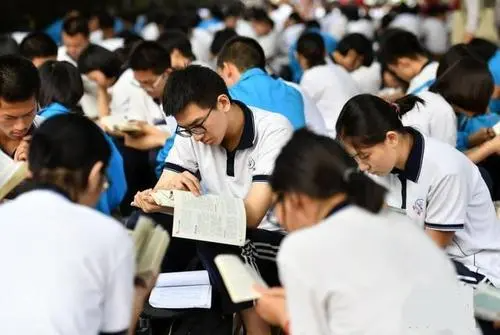 2021年江苏高考本科投档线