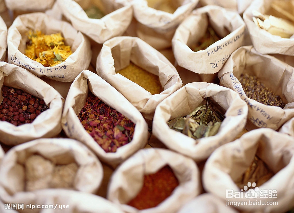 少林七十二绝技：[1]练功总要