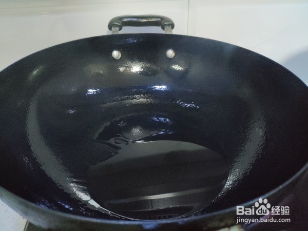 虎皮辣子的做法