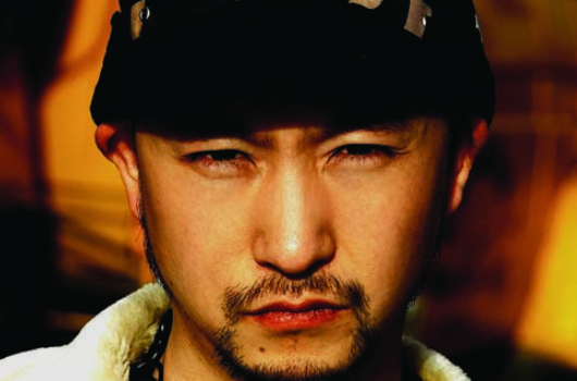 所有分数求(寂寞才说爱)的六线吉他谱