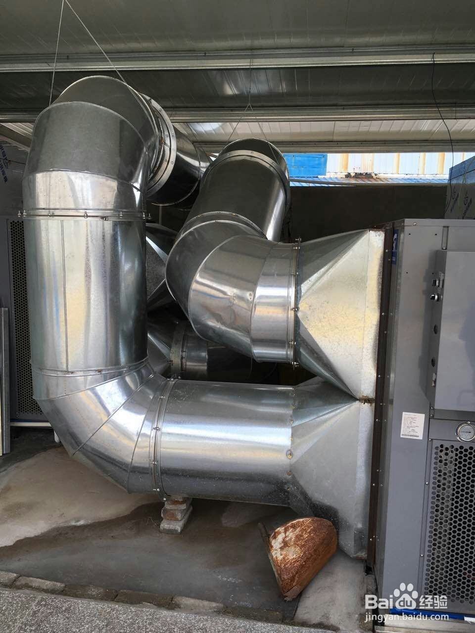 壳聚糖烘干机您了解吗？