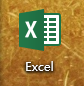 Excel如何求平均值