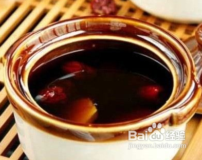 3岁宝宝咳嗽怎么办