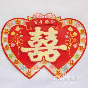 婚礼之前需要做的事情