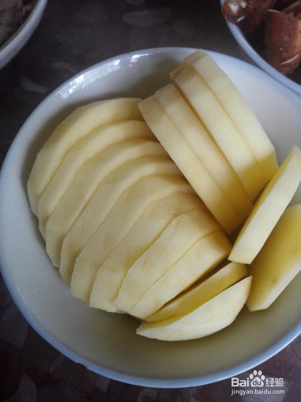 怎样在家自制美味火锅？