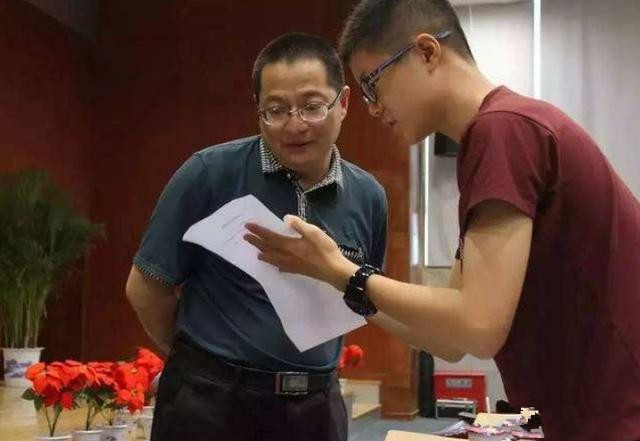 2019年江苏省数学高考最高分数