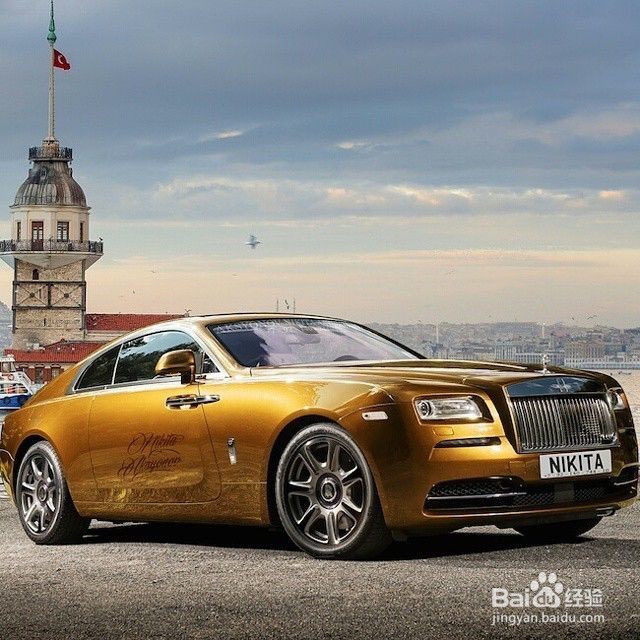 新车除味最有效方法