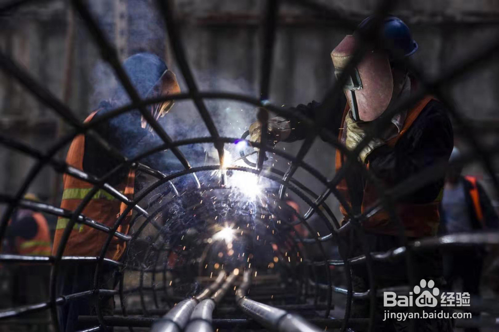 常见的建筑工程纠纷有哪些