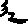 迎字的结构是什么