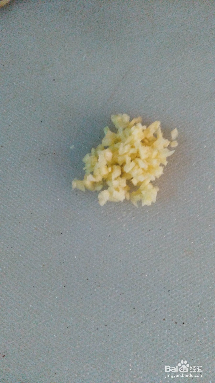 如何炒青豆米好吃
