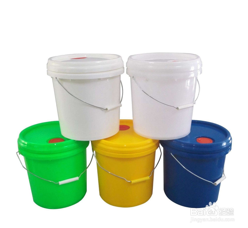 冬天汽车的维护方法？