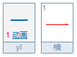 一的不同读音有哪些