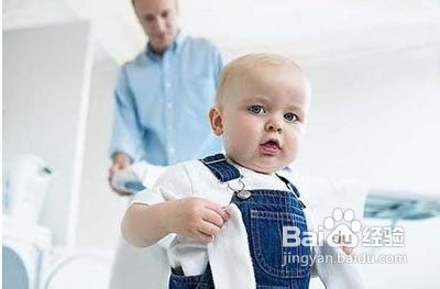 孩子为什么会注意力不集中