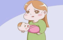 宝宝厌奶期到了怎么办