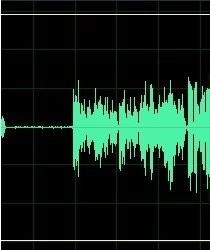 录制歌曲及后期处理