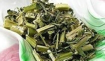 皮肤荨麻疹如何治疗