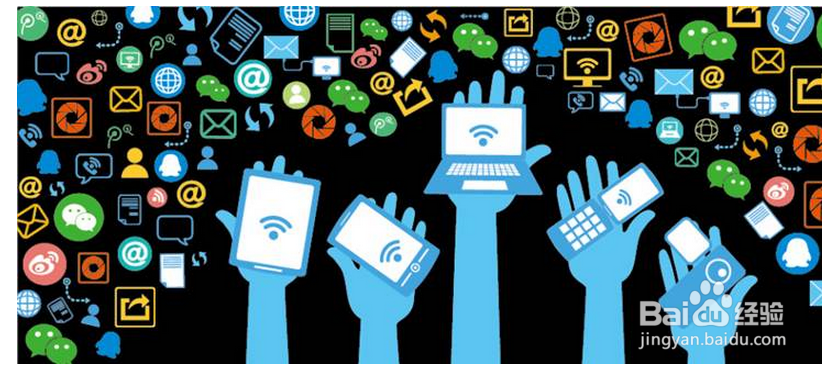 微信直播是怎么实现的？（图文教程一看就会）