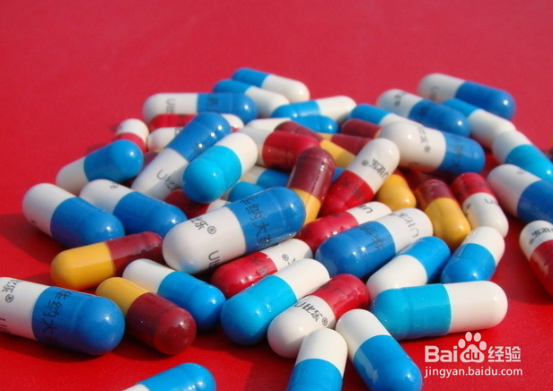 断电或设备损坏时药店如何确保冷藏药品的安全性