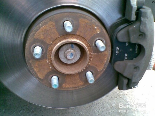 储气罐漏气怎么办