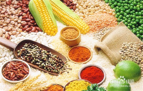 如何快速自然减肥